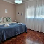Papa Joao Xxiii *