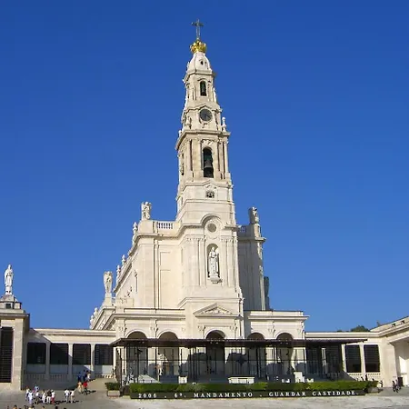 Papa Joao Xxiii