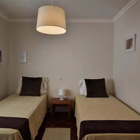 Papa Joao Xxiii 花地瑪