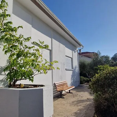 Papa Joao Xxiii Ferienhaus *