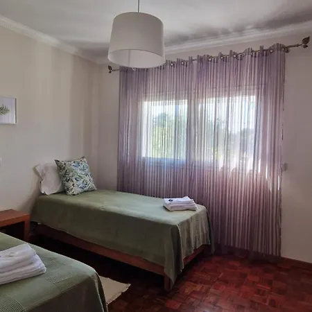 Papa Joao Xxiii 花地瑪