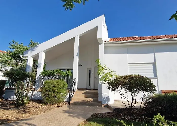 בית נופש Papa Joao Xxiii פאטימה