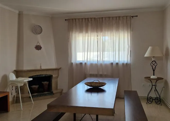 Papa Joao Xxiii Φάτιμα