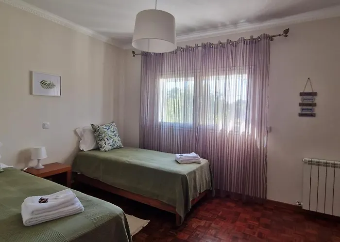 Papa Joao Xxiii Φάτιμα